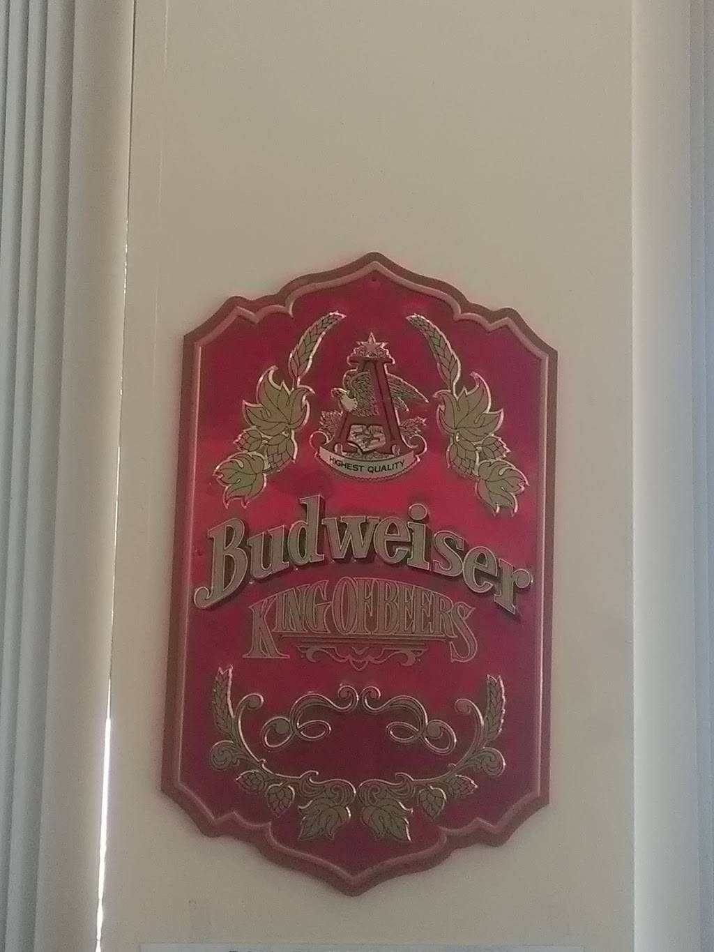 Lincoln Drive Delicatessen | meal takeaway | 7080 Lincoln Dr, Philadelphia, PA 19119, USA | 2152479860 OR +1 215-247-9860