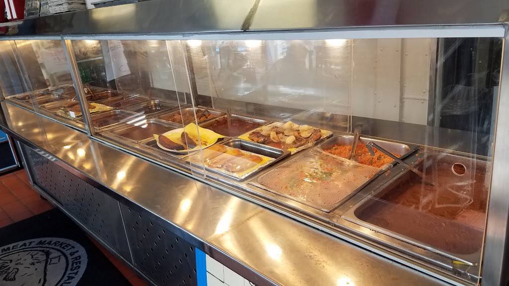 Zamora Bros | restaurant | 1503 East Cesar E Chavez Avenue, Los Angeles, CA 90033, USA | 3232276944 OR +1 323-227-6944