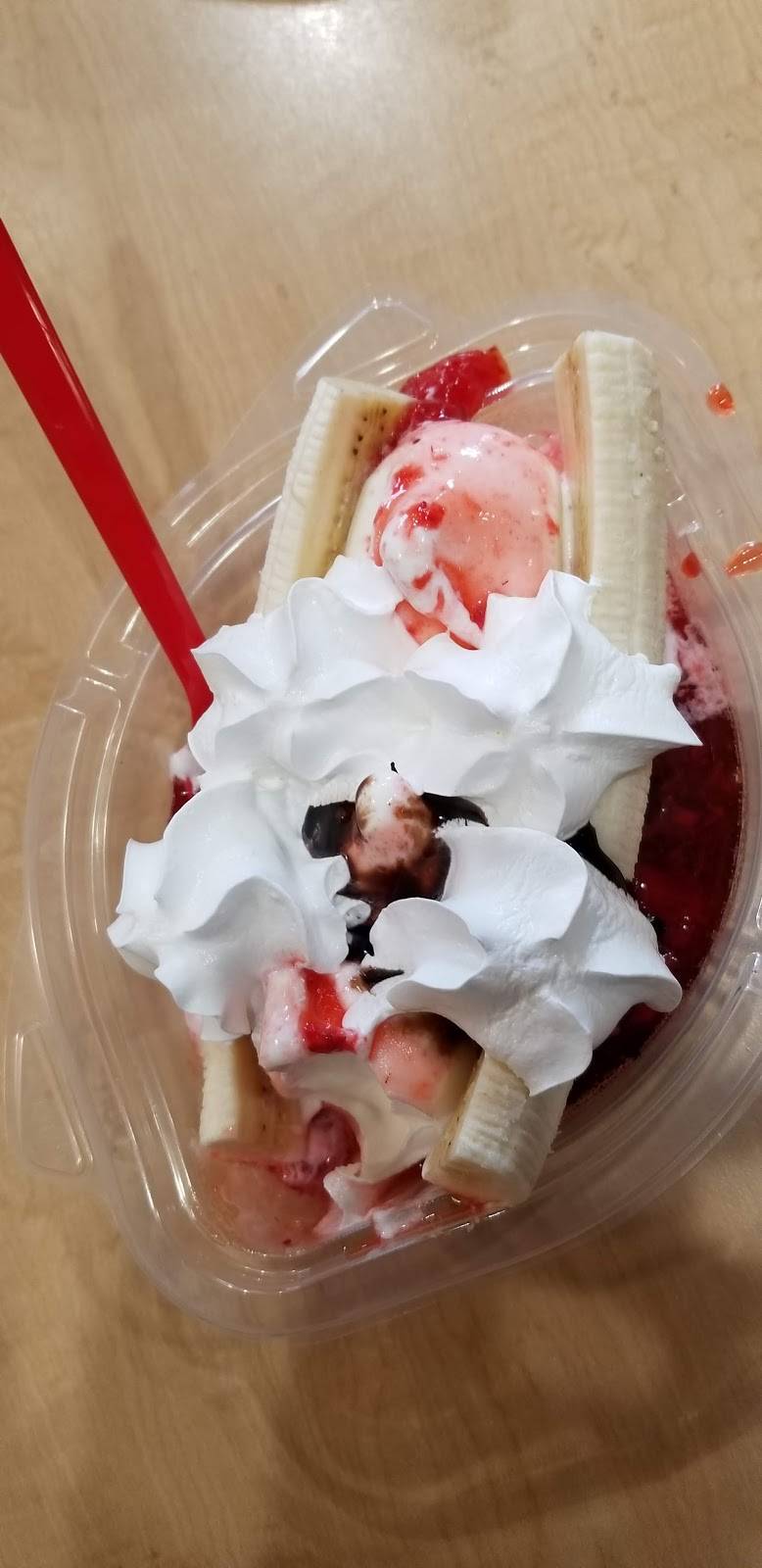 Dairy Queen Grill & Chill | restaurant | 307 Canal Park Dr, Duluth, MN 55802, USA | 2187220799 OR +1 218-722-0799