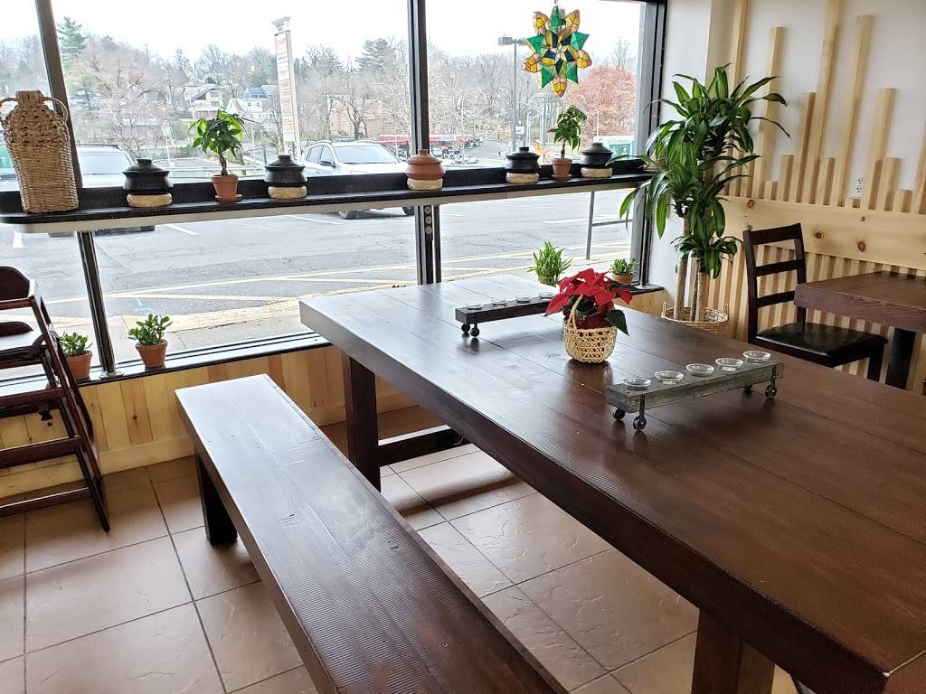 Hapag Filipino Cuisine | restaurant | 1789 Central Park Ave #1787, Yonkers, NY 10710, USA | 9146527773 OR +1 914-652-7773