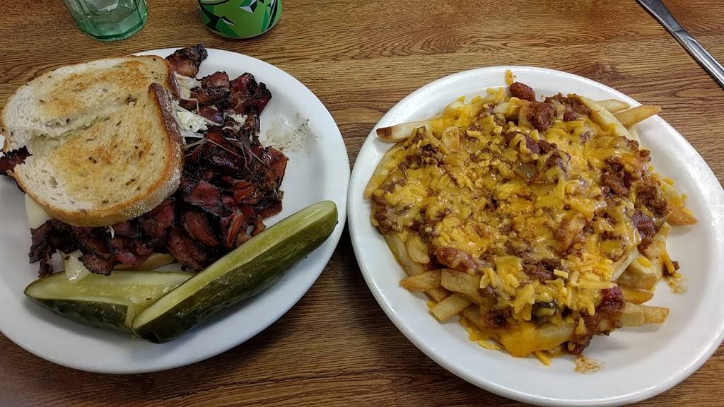 Superior Restaurant | restaurant | 3000 Superior Ave, Cleveland, OH 44114, USA | 2166215899 OR +1 216-621-5899