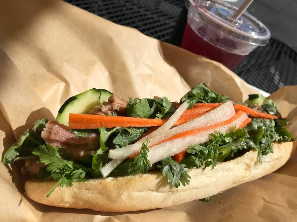 FUEGO | restaurant | 1187 W Grand Ave, Grover Beach, CA 93433, USA | 8057106477 OR +1 805-710-6477