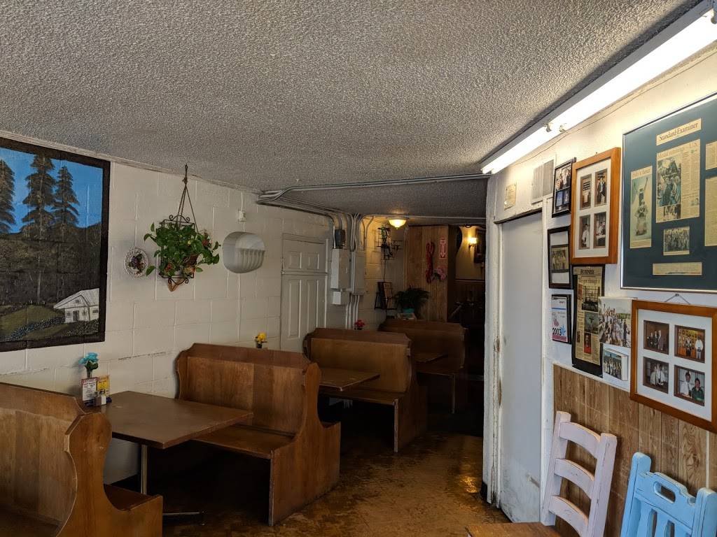 Javiers Authentic Mexican Food | restaurant | 205 29th St, Ogden, UT 84401, USA | 8013930955 OR +1 801-393-0955