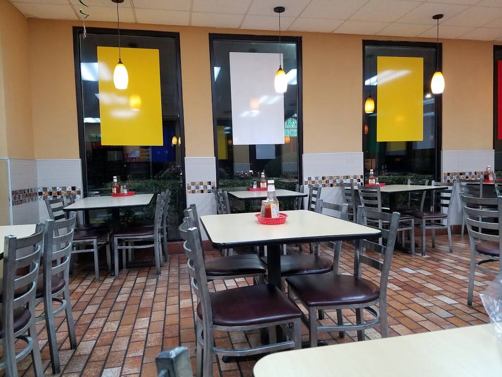 Lisas Chicken | restaurant | 1808 W Pioneer Pkwy, Arlington, TX 76013, USA | 8174621624 OR +1 817-462-1624