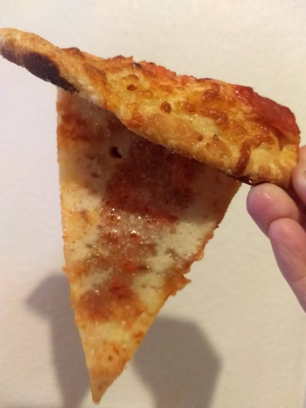 Little Caesars Pizza | meal takeaway | 5603 Paradise Blvd NW, Albuquerque, NM 87114, USA | 5058991045 OR +1 505-899-1045