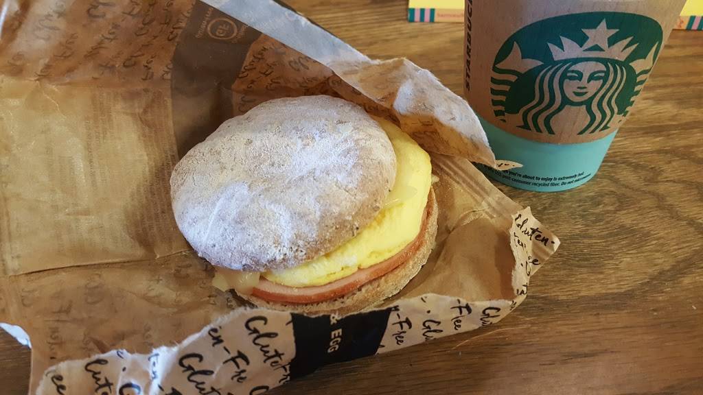 Starbucks | cafe | 19751-A, E Smoky Hill Rd, Aurora, CO 80015, USA | 3036995521 OR +1 303-699-5521