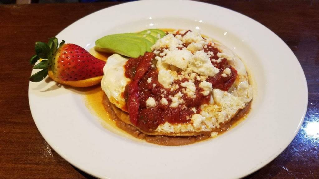 Postcards American Bistro | restaurant | 950 Hotel Cir N, San Diego, CA 92108, USA | 6195430607 OR +1 619-543-0607