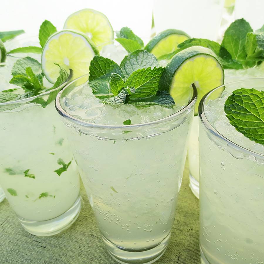 Ma Now Thai Cuisine | restaurant | 2225 NE Allie Ave #915, Hillsboro, OR 97124, USA | 5036455959 OR +1 503-645-5959