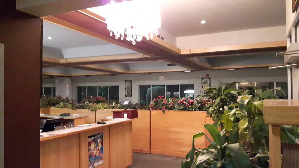 China House | restaurant | 700 Hespeler Rd, Cambridge, ON N3H 5L8, Canada | 5196228388 OR +1 519-622-8388