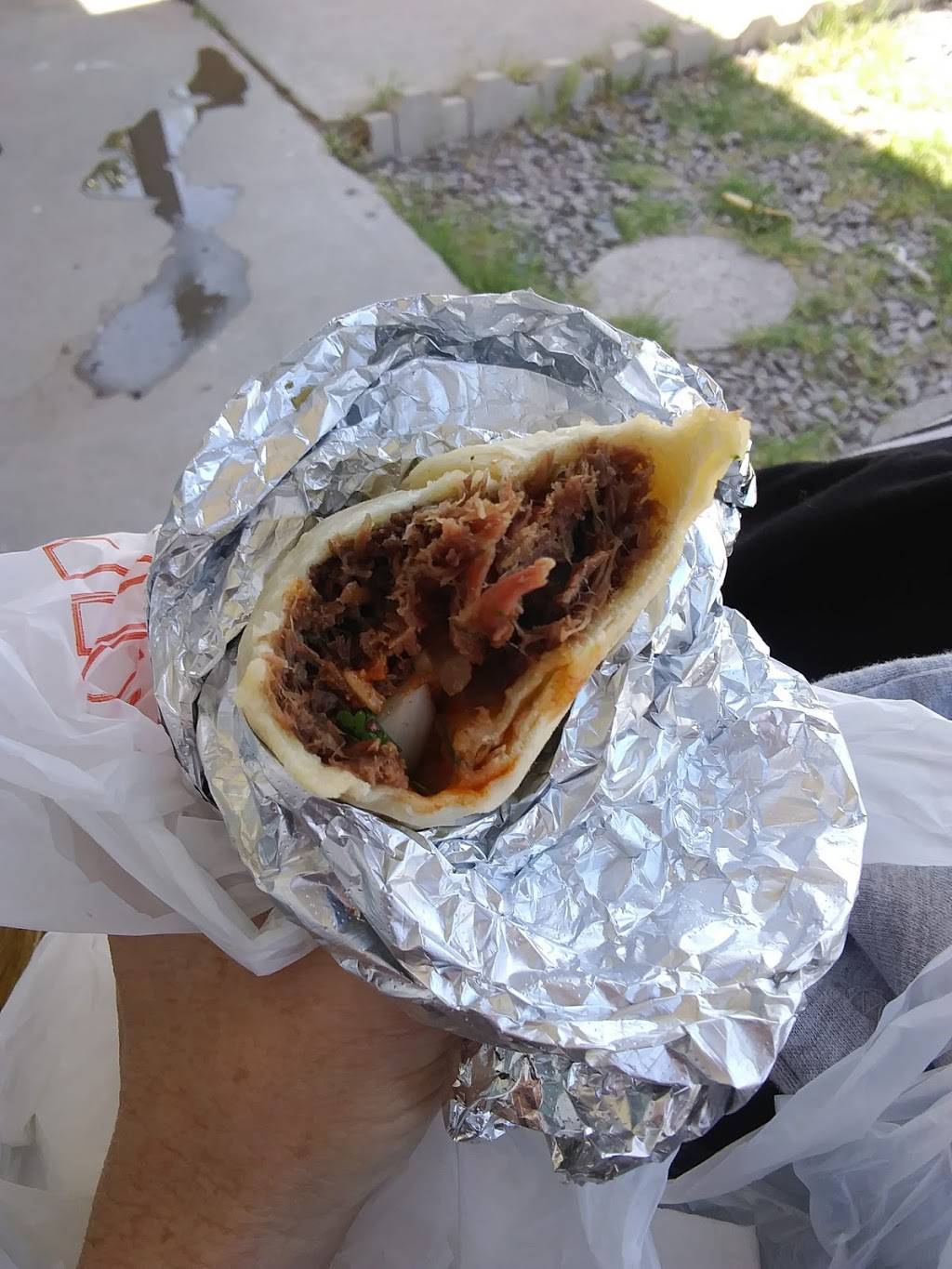 Carniceria, Menudo, Burritos, Tortas, Gorditas | restaurant | 4886 Hercules Ave, El Paso, TX 79904, USA | 9153451484 OR +1 915-345-1484