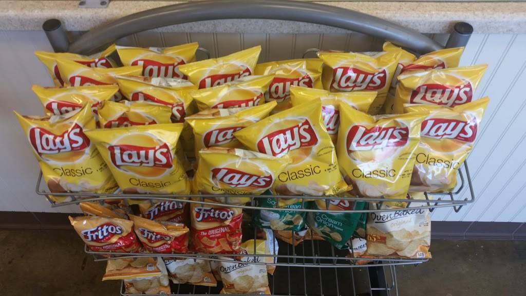 Jersey Mikes Subs | meal takeaway | 7879, 2602 SW 19th Avenue Rd #106, Ocala, FL 34471, USA | 3522366809 OR +1 352-236-6809