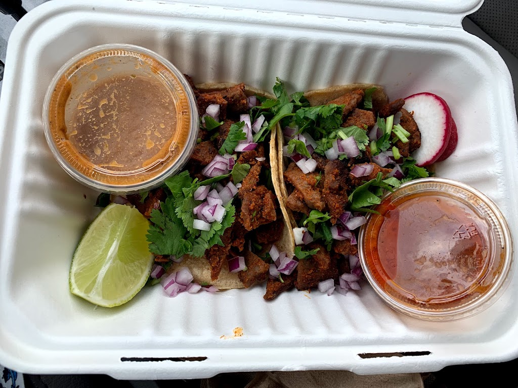 Vegan Veganos | restaurant | 2121 S 10th St, San Jose, CA 95112, USA | 4084315972 OR +1 408-431-5972