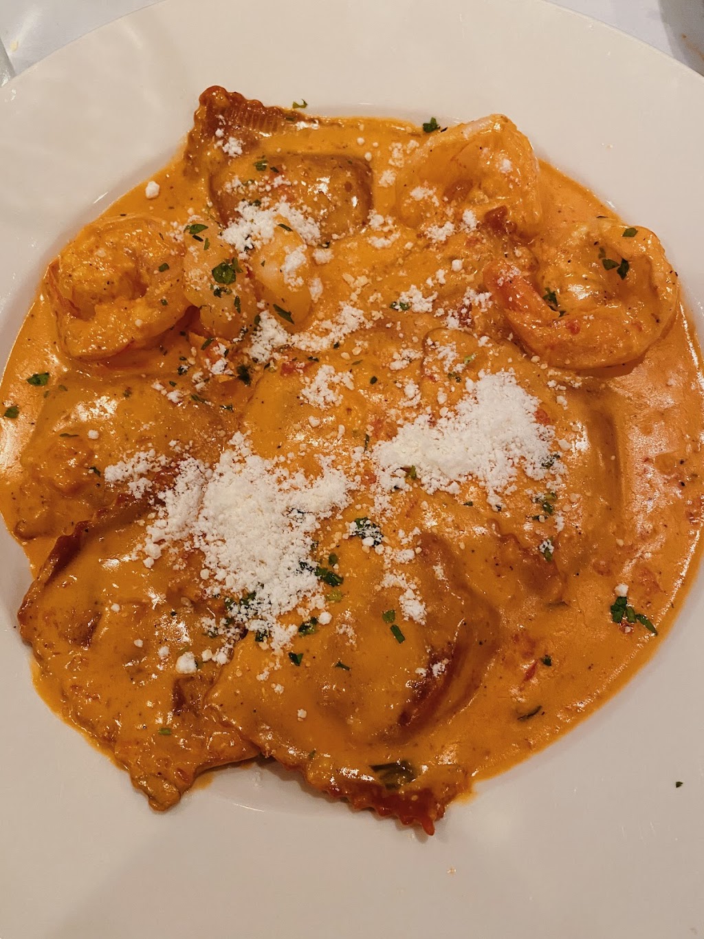 Fig & Tomato Italian European Eatery | restaurant | 100 Park Ave, Hillsdale, NJ 07642, USA | 2017228880 OR +1 201-722-8880