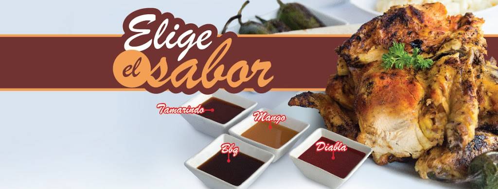 Pollo Salseado El Florido | restaurant | Boulevard el Florido, 4, Blvd. el Refugio 24261, Lomas Virreyes, 22654 Tijuana, Baja California, Mexico | 016642086399 OR +52 664 208 6399
