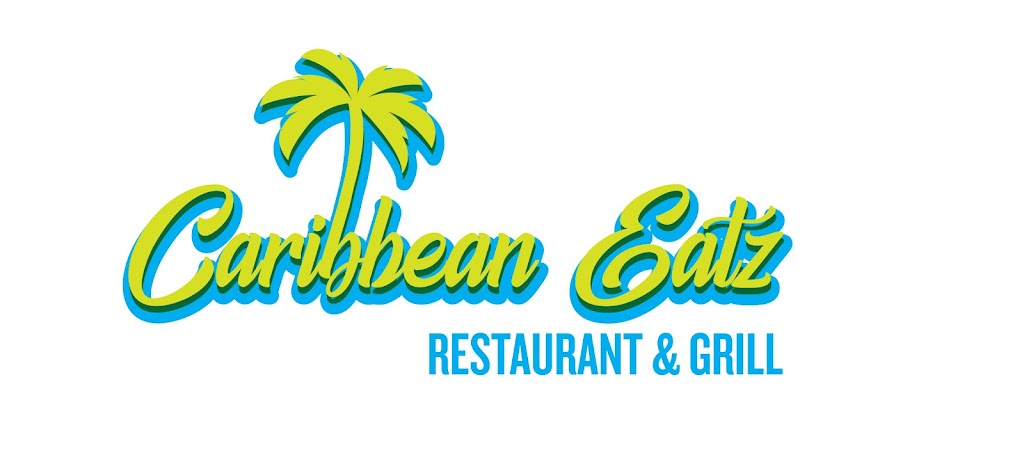 Caribbean Eatz Restaurant & Grill | restaurant | 2851 Enterprise Rd Unit 103-104B, DeBary, FL 32713, USA | 3862595555 OR +1 386-259-5555