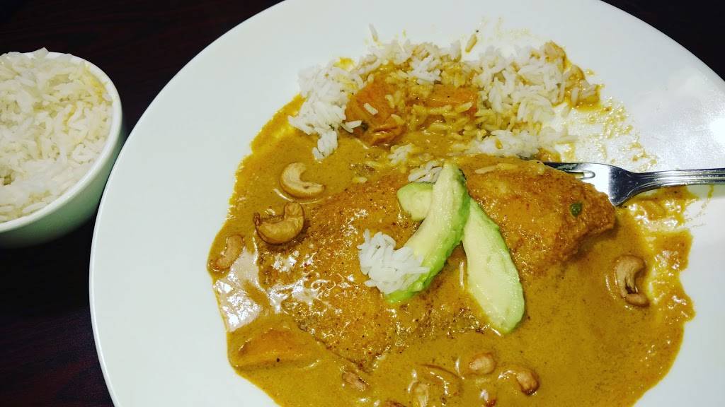 Nana Sushi-Thai | restaurant | 6512 FL-7, Coconut Creek, FL 33073, USA | 9547255400 OR +1 954-725-5400