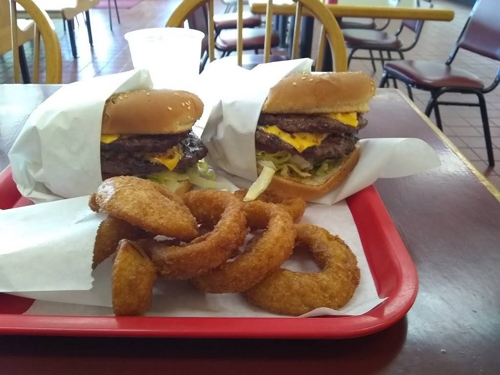 Best Burgers | restaurant | 1991 Monument Blvd, Concord, CA 94520, USA | 9257981212 OR +1 925-798-1212