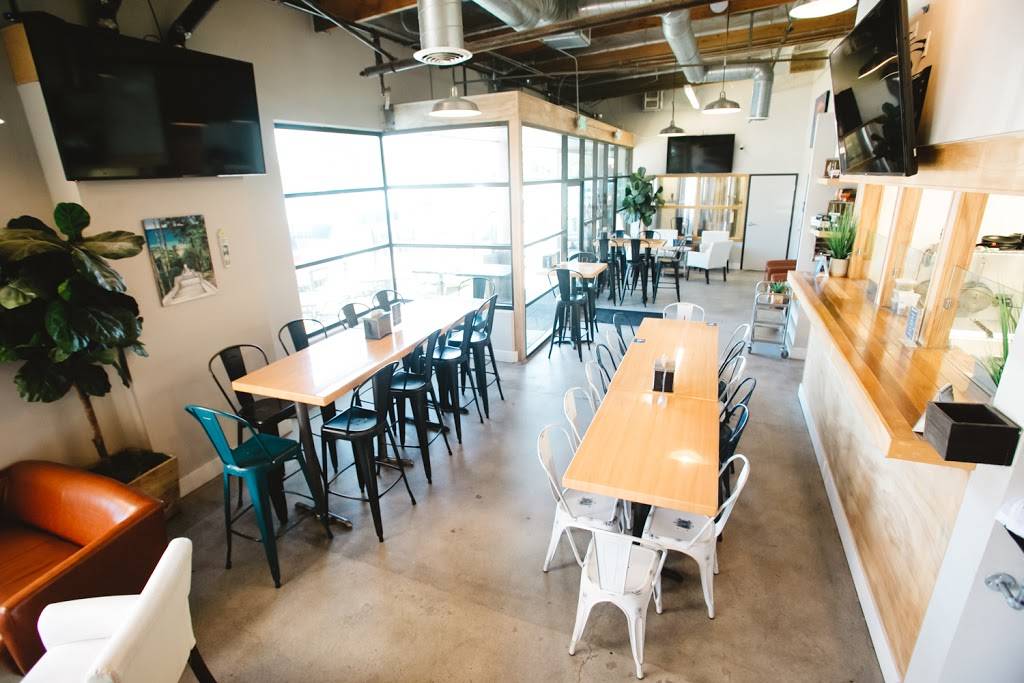 Laguna Beach Beer Company | restaurant | 29851 Aventura, Ste C-E, Rancho Santa Margarita, CA 92688, USA | 9492646821 OR +1 949-264-6821