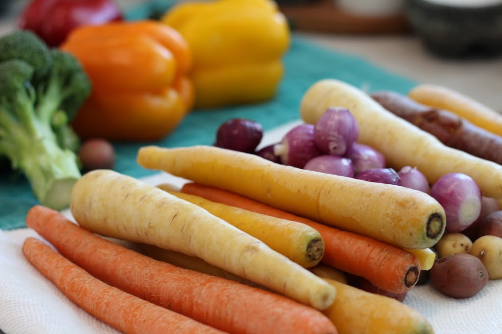 Barrel The BBQ | restaurant | 8763 SW 132nd St, Miami, FL 33176, USA | 8886901109 OR +1 888-690-1109