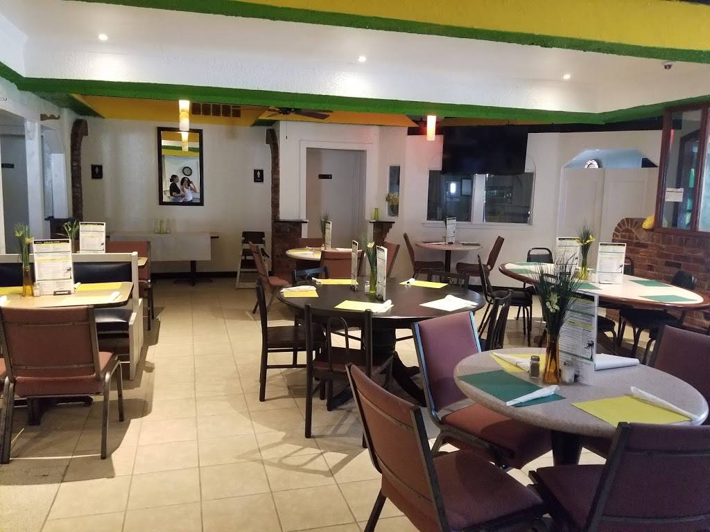 Jamaican Spice | restaurant | 1540 W Sylvania Ave, Toledo, OH 43612, USA | 4192140314 OR +1 419-214-0314