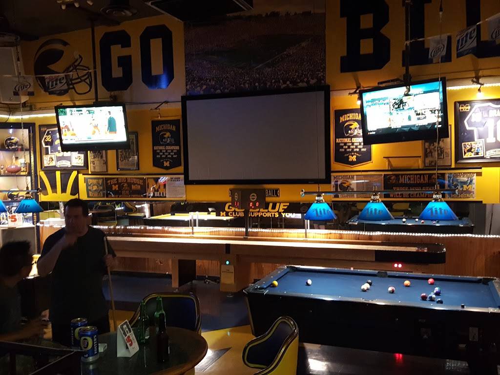 Inn Zone Rainbow Las Vegas Bar | restaurant | 238 S Rainbow Blvd, Las Vegas, NV 89145, USA | 7023632424 OR +1 702-363-2424