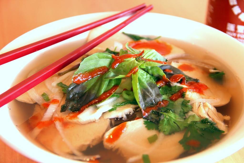 Saigon 1 | restaurant | 112, 4221 Pleasant Valley Rd, Virginia Beach, VA 23464, USA | 7573849454 OR +1 757-384-9454