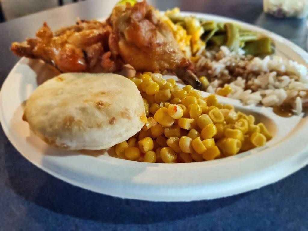 Docs Barbeque | restaurant | 1601 Shop Rd, Columbia, SC 29201, USA | 8037991532 OR +1 803-799-1532