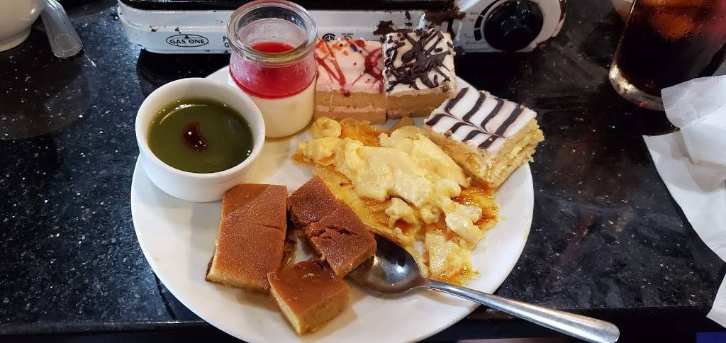 Japan House | restaurant | 300 W Plano Pkwy, Plano, TX 75075, USA | 9726338000 OR +1 972-633-8000