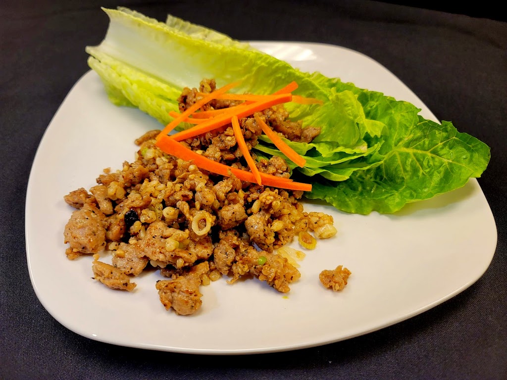 Asian Fusion Sushi & Eatery | restaurant | 4807 Florida A1A, Vero Beach, FL 32963, USA | 7725843893 OR +1 772-584-3893