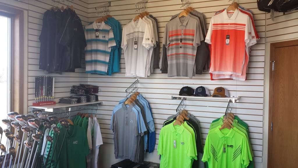 Bass Creek Golf Club | restaurant | 1303 S Murphy Rd, Janesville, WI 53548, USA | 6088766631 OR +1 608-876-6631