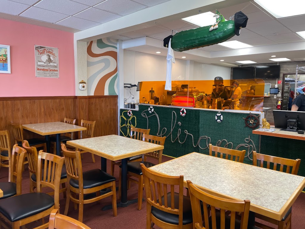 Delirama | restaurant | 1746 Solano Ave, Berkeley, CA 94707, USA | 5106479267 OR +1 510-647-9267