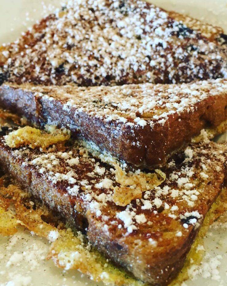 Bentleys Pancake House | restaurant | 142 E Lake St B, Bloomingdale, IL 60108, USA | 6302959888 OR +1 630-295-9888