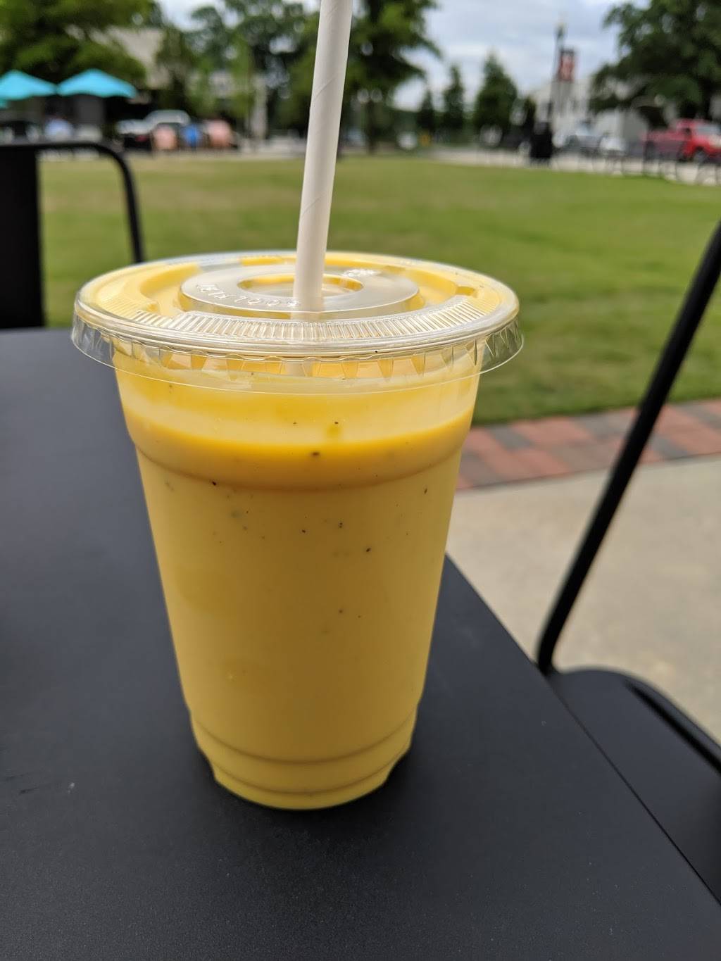 Botiwalla | restaurant | 24 S Main St, Alpharetta, GA 30009, USA | 4703140707 OR +1 470-314-0707