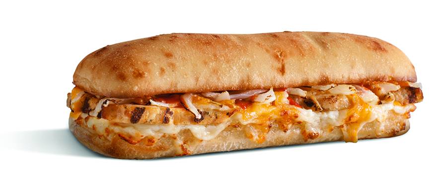 Dominos Pizza | meal delivery | 117 S Main St, Clinton, TN 37716, USA | 8652597972 OR +1 865-259-7972