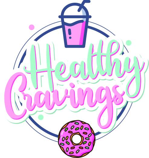 Healthy Cravings | restaurant | 1 E Clinton Ave Store 3, Bergenfield, NJ 07621, USA | 9739395983 OR +1 973-939-5983