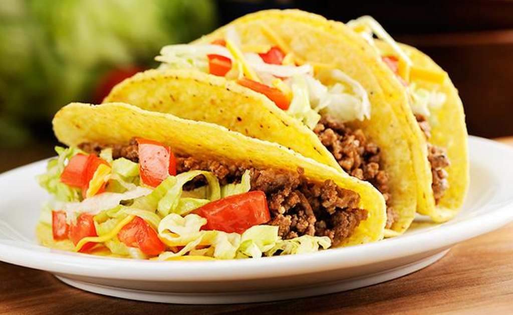 Fiesta Maya lake Mary Mexican Restaurant | restaurant | 3590 US 17/92, Lake Mary, FL 32746, USA | 4078781192 OR +1 407-878-1192