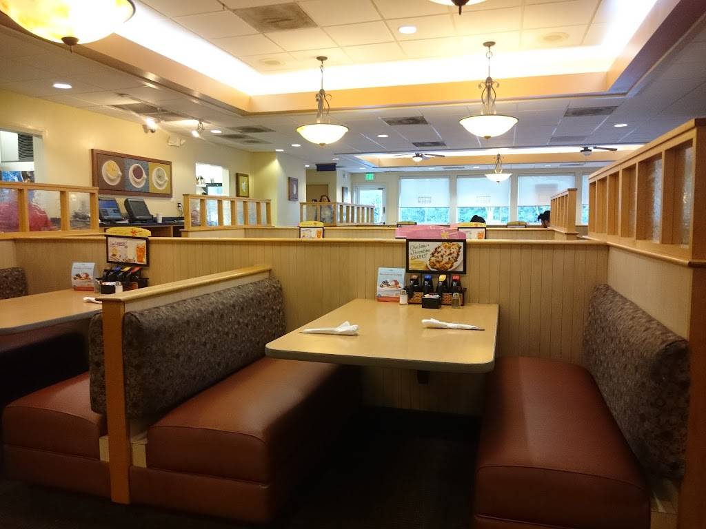 IHOP | restaurant | 3010 Evans St, Greenville, NC 27834, USA | 2523532512 OR +1 252-353-2512