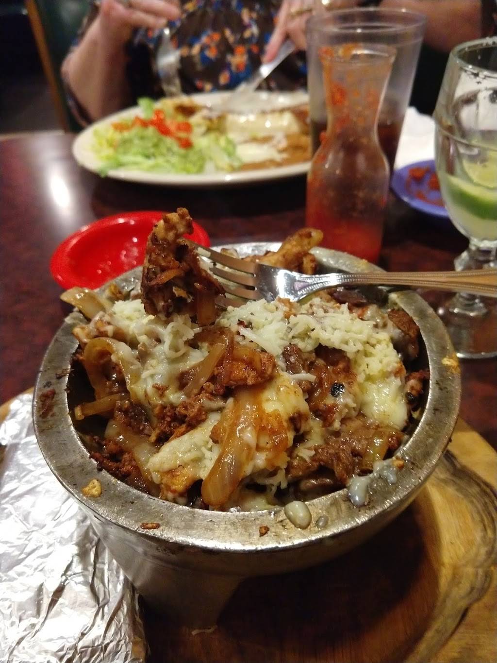 Yucatan Restaurant | restaurant | 2931 Paxville Hwy, Manning, SC 29102, USA | 8035056480 OR +1 803-505-6480