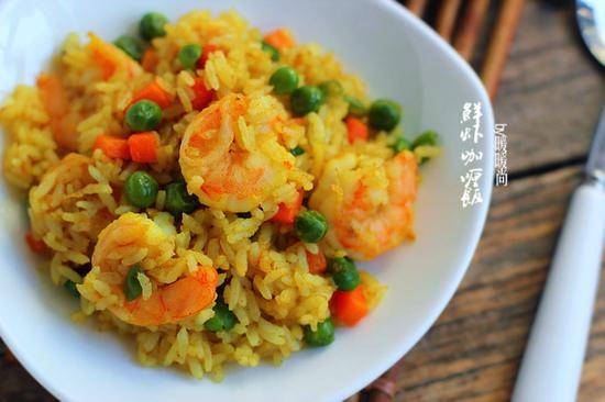 Happy Eatery | restaurant | 17483 Jefferson Davis Hwy, Dumfries, VA 22026, USA | 7032218889 OR +1 703-221-8889