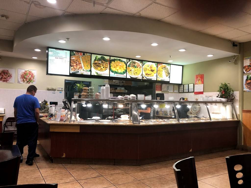 China Doll | restaurant | 150 W W Baseline Rd # C, Rialto, CA 92376, USA | 9098731928 OR +1 909-873-1928