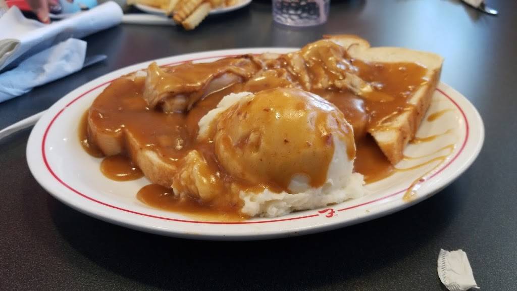 Frischs Big Boy | restaurant | 9070 Plainfield Rd, Cincinnati, OH 45236, USA | 5138913080 OR +1 513-891-3080