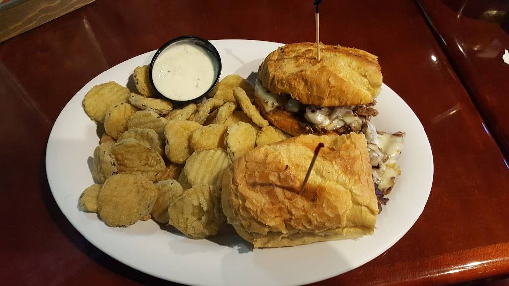 Beef O Bradys | restaurant | 145 Oyster Creek Dr, Lake Jackson, TX 77566, USA | 9792859580 OR +1 979-285-9580