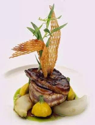 Le Papillon | restaurant | 410 Saratoga Ave, San Jose, CA 95129, USA | 4082963730 OR +1 408-296-3730