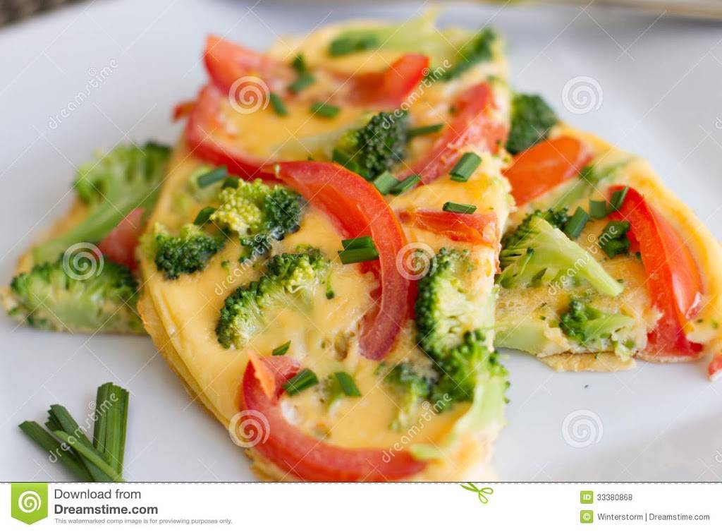 Victorias Pizza | meal takeaway | 111-17 Roosevelt Ave, Flushing, NY 11368, USA | 7188038408 OR +1 718-803-8408