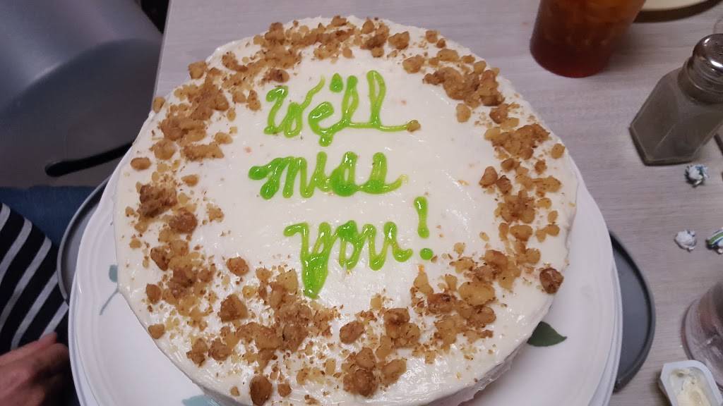 Dixie House Cafe | restaurant | 3701 E Belknap St, Fort Worth, TX 76111, USA | 8172220883 OR +1 817-222-0883