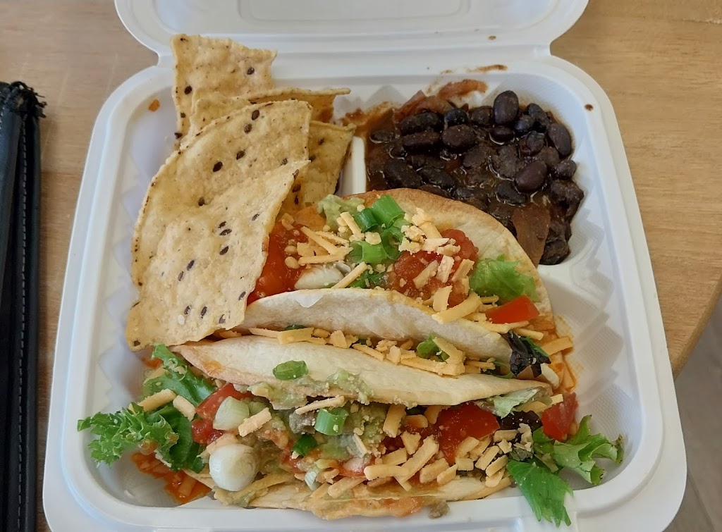 CKB 360 Wellness Juicery & More | restaurant | 3077-I, Leeman Ferry Rd SW, Huntsville, AL 35801, USA | 8005605179 OR +1 800-560-5179