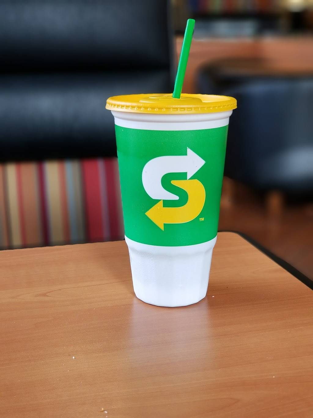 Subway | restaurant | 308 S Michigan Ave, Saginaw, MI 48602, USA | 9897970099 OR +1 989-797-0099