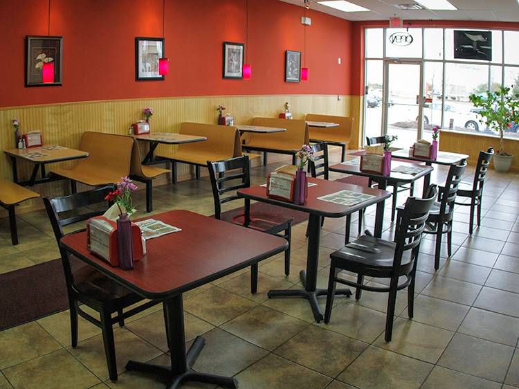 Primo pizza | meal delivery | 191 Mechanic St, Bellingham, MA 02019, USA | 5089665111 OR +1 508-966-5111