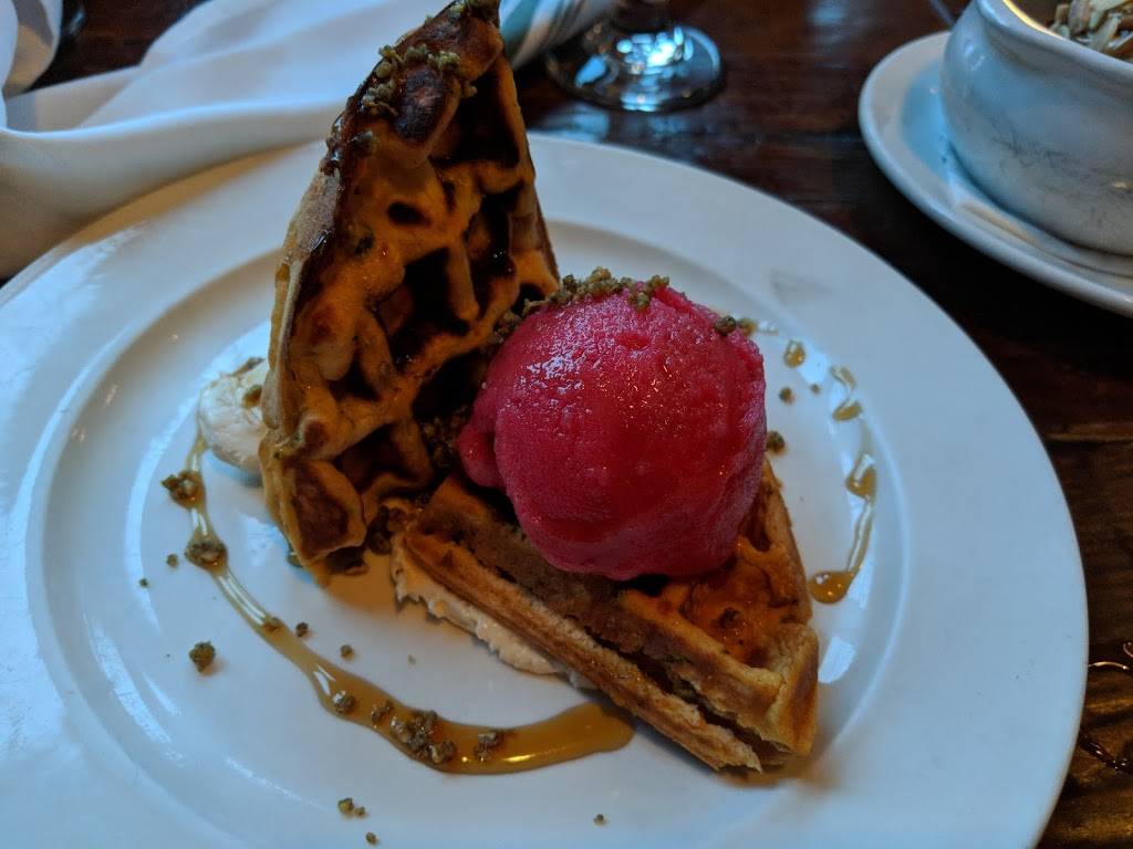 Hopleaf | restaurant | 5148 N Clark St, Chicago, IL 60640, USA | 7733349851 OR +1 773-334-9851