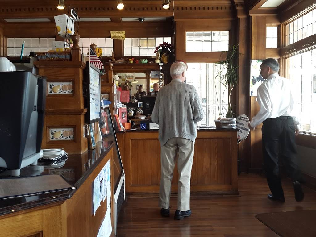 Hobees | restaurant | 21267 Stevens Creek Blvd #310, Cupertino, CA 95014, USA | 4082556010 OR +1 408-255-6010